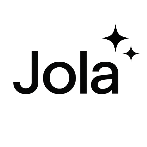Jola